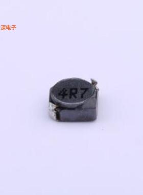 SLS3D16S4R7NTT|原装SMD,4x4mm功
