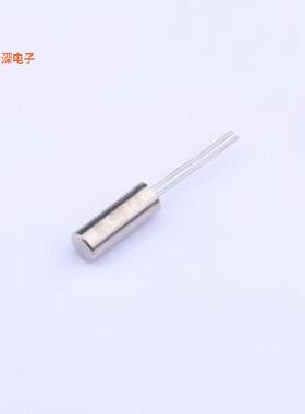 Q3884672ZWJAC |无源晶振特性：体积小。 低功耗。 频率范围宽