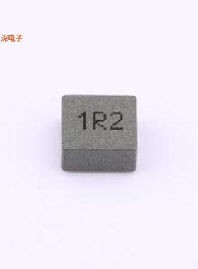 YSPIT0530A-1R2M |原装SMD,5.5x5.3mm功率