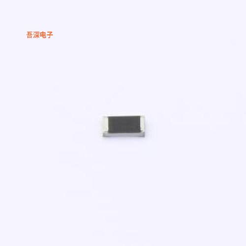 RCS120620R0FKEA |原装1206