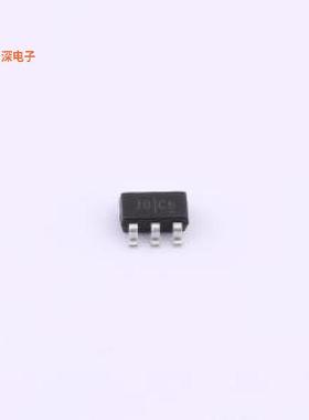 ETA8110S2G |原装SOT-23-6DC-DC芯片