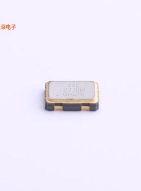 OT503227MJBA4SL |原装SMD5032-4P有源晶振