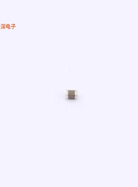 GRM155C81E225KE11D |原装0402CAP CER 2.2UF 25V X6S 0402