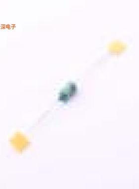 XRAL0510-3R9K |原装插件,D5xL10.5mm/插件