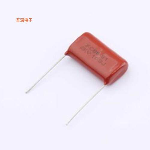 CBB81-2000V/103KP22.5 |原装插件,P=22.5mm聚丙烯膜(CBB