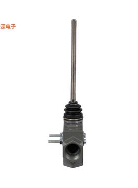 E47BLS14|SPDTMICRO LIMIT SWITCH,ENCL,BOOT WO