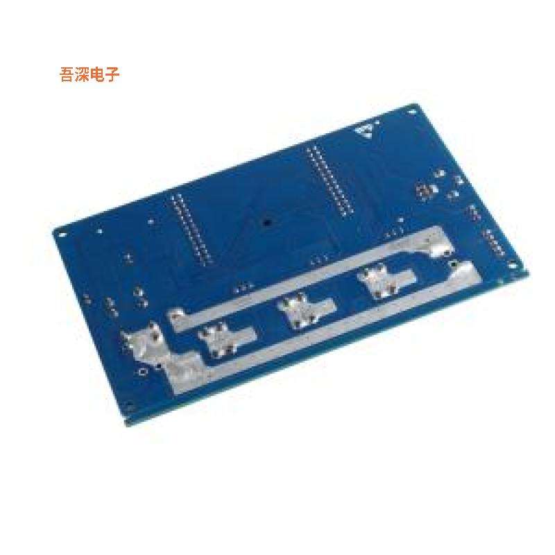 原装 LKS32MC074DF8Q8-K |全新正品开发板