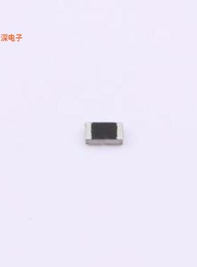 CRCW0805499RFKEAHP|原装0805RES SMD 499 OHM 1% 1/2W 080