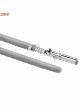 0430300004-02-S6 |接触端2