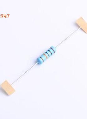 MF02WFF2003A10 |原装插件,D5xL15.5mm插件