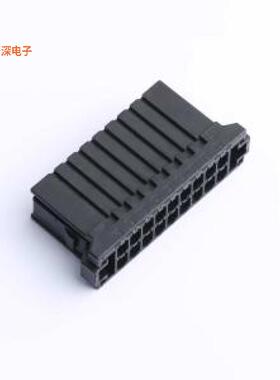 DL3810-18Y |参考系列：DL38101(DL3810)-18Y