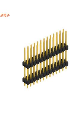 SL 14 147 26 G |260.635 MM, SANDWICH