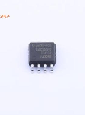 GD25Q32ESIG |原装SOP-8-208milNOR FLASH