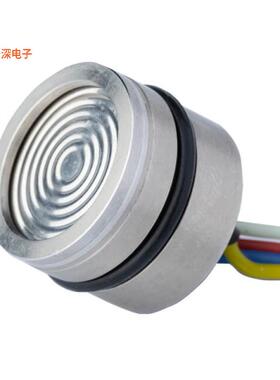 PS04-G70KP-V4W |原装全新SENSOR 10.15PSIG .12V