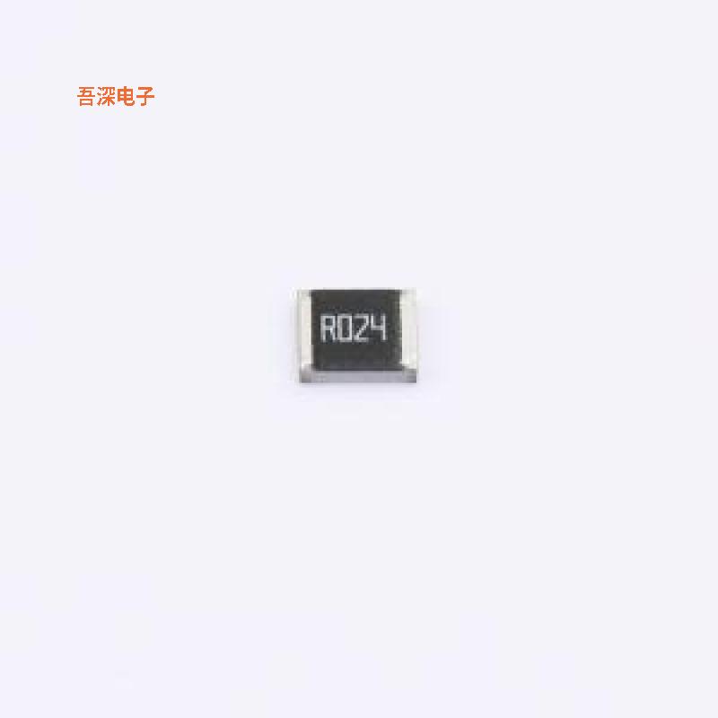 RL1210FR-070R024L |原装1210贴片