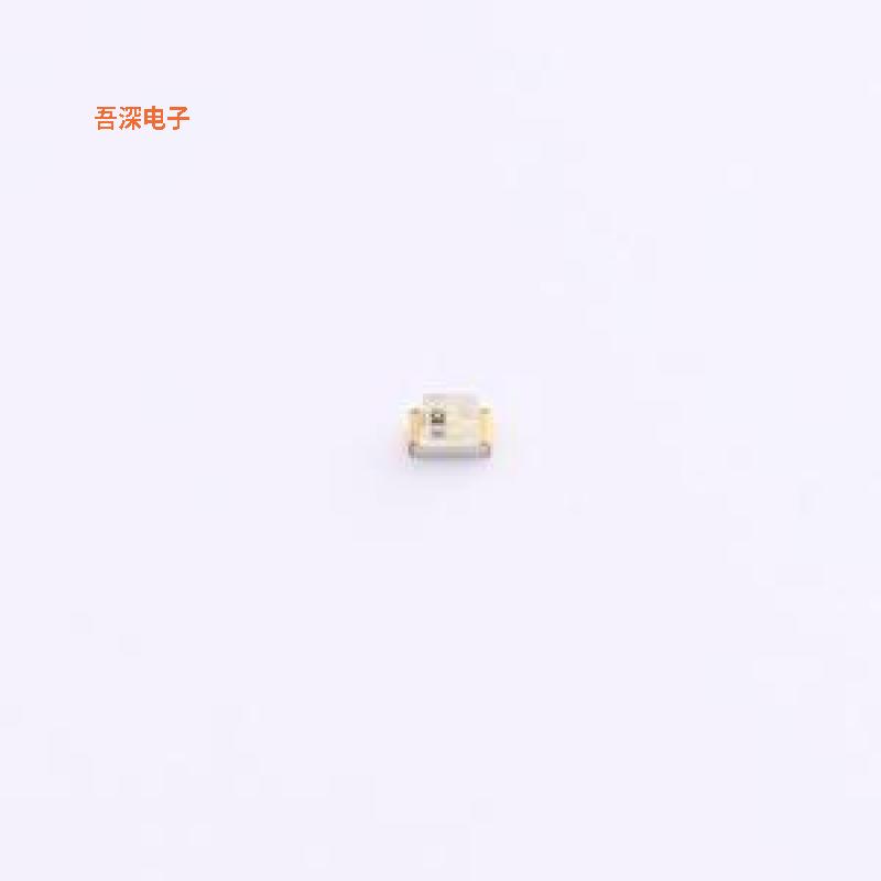 原装 AP1608F3C |全新正品1.6X0.8MM (0603) INFRARED SMD LE