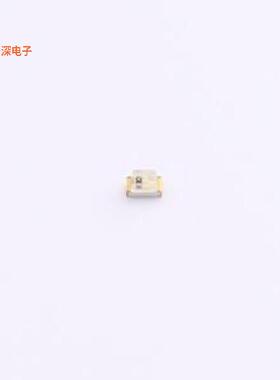 原装 AP1608F3C|全新正品1.6X0.8MM (0603) INFRARED SMD L