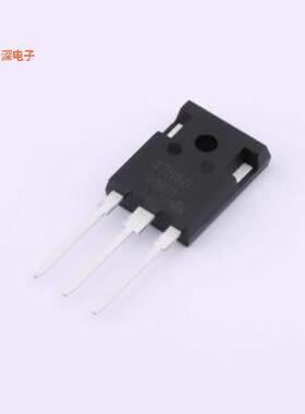 SIHW47N60E-GE3-VB|原装TO-247AC(MOSFET