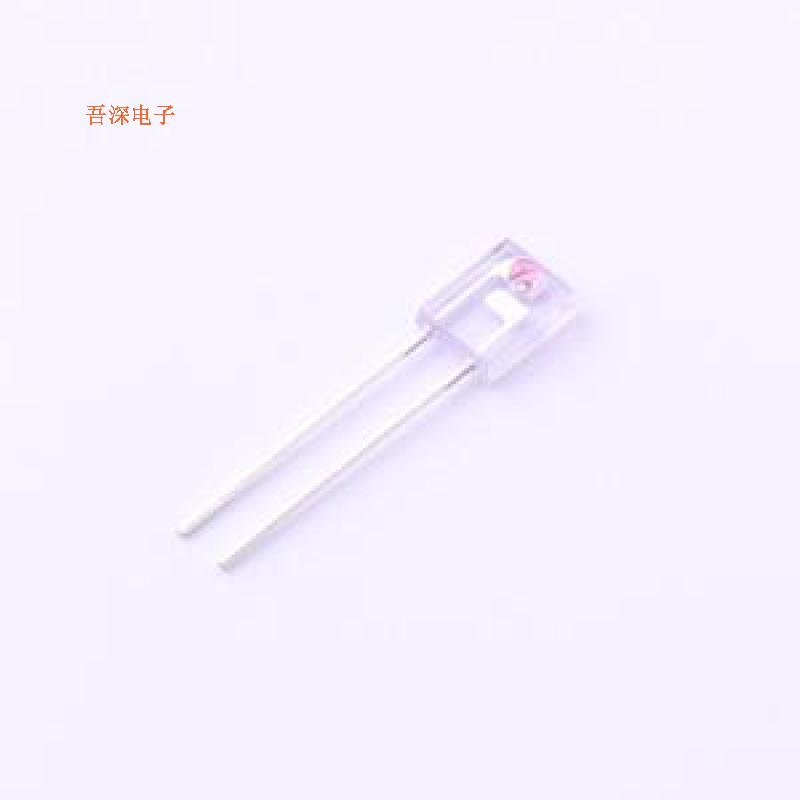 ZIRP08C |原装插件,P=2.54mm管