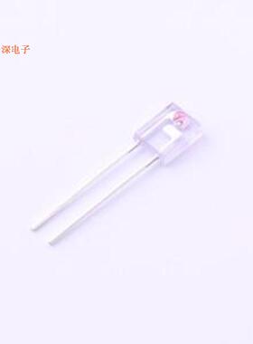 ZIRP08C |原装插件,P=2.54mm管