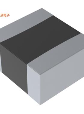 1276AS-H-2R2M=P2 |原装全新FIXED IND 2.2UH 1.6A 118MOHM SMD