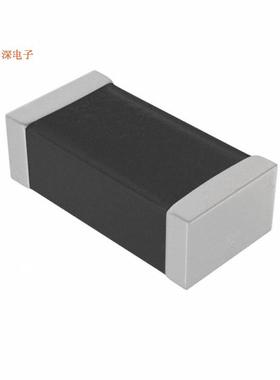 742792514 |原装1812FERRITE BEAD 600 OHM 1812 1LN