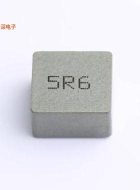 YSPIT1510A-5R6M |扁线 大电流功率SMD,15.5x16.5mm