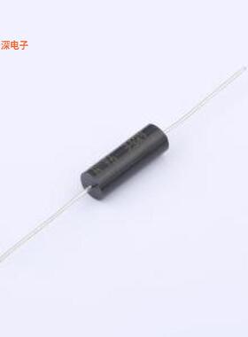 MMFR6518B47K0V9 原装|正品插件,D6.5xL18.3mm