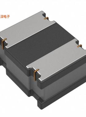 SDED20161T-150MS |原装全新FIXED IND 15UH 420MA 1.895OHM SM