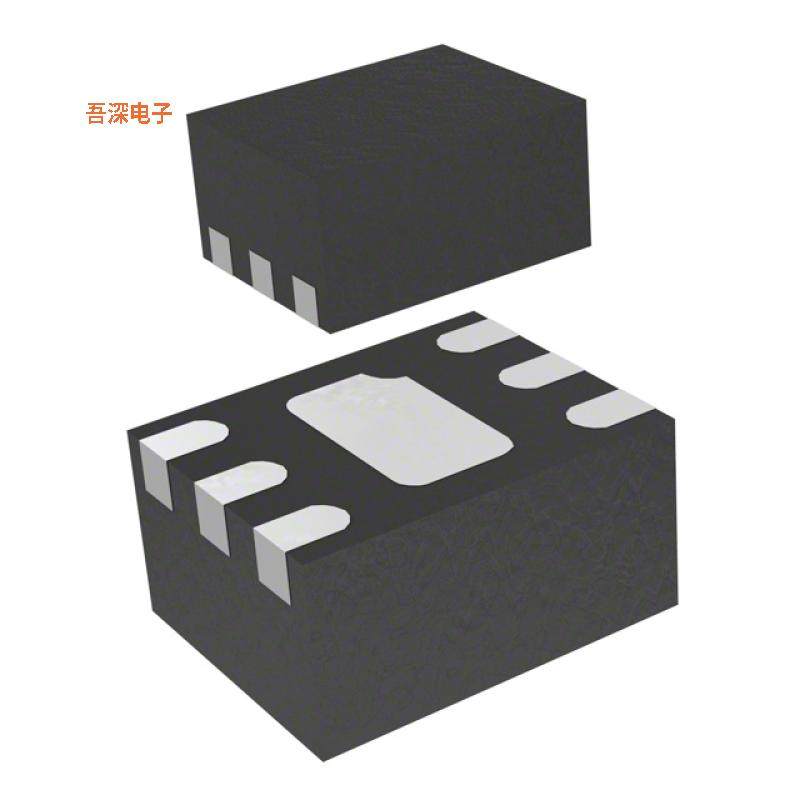 原装正品MAAM-011100-TR1000全新|,电子元器件市场,拨动开关,淘宝优惠券,粉丝福利购,淘宝优惠卷