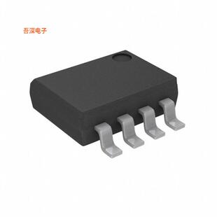 AT25XE041B-SSHN-T |原装全新IC FLASH 4MBIT SPI 85MHZ 8SOIC