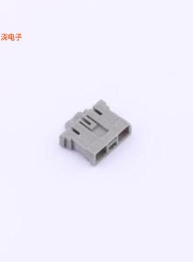 原装 AUHR-03V-H |全新正品CONN RCPT HSG 3POS