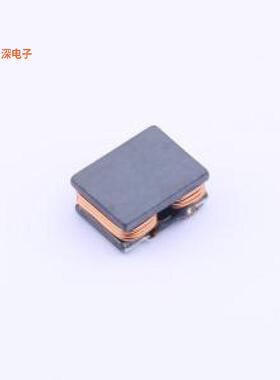 ACM750603F-501T25 |原装SMD,7.6x6x3.2mm共模滤波