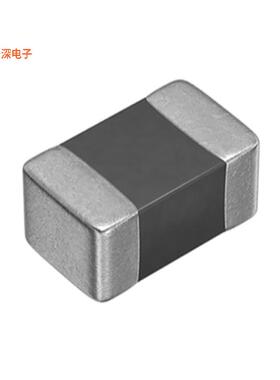 AVRM1608C560KT101M |原装0603VARISTOR 56V 60A 0603