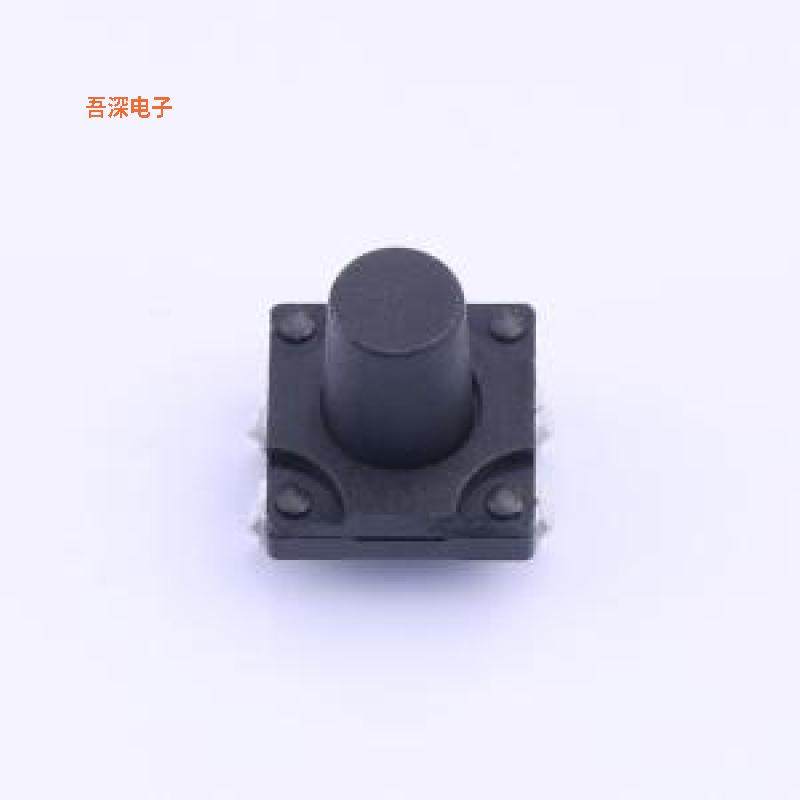 K2-1841DP-Q4SW-02 |防水轻触插件