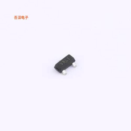 TPNCP431AVSNT1G |原装SOT-23电压基准芯片