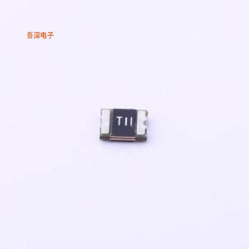 TLC-USMD110 |原装1210自恢复