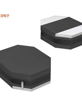 VLS2010ET-2R2M-CA |原装全新FIXED IND 2.2UH 1.05A 228MOHM SM