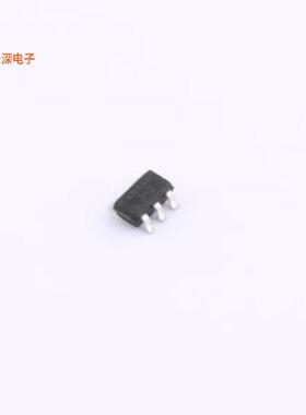 MSTP4054H |原装SOT-23-5管理