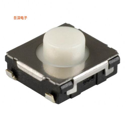EVQ-Q2D03W |原装SMD-4P,6.5x6mm轻触