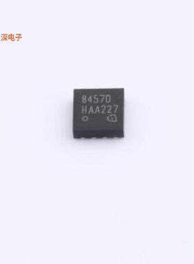 TLE8457DLEXUMA1 |原装TSON-8-EP(3x3)LIN收发器