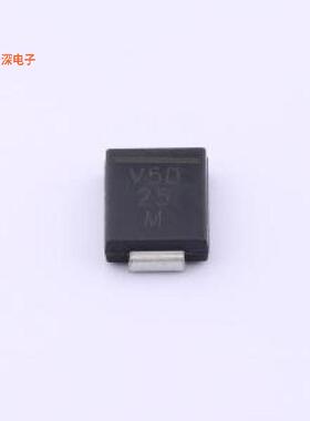 VSSC520S-M3/9AT |原装DO-214ABDIODE SCHOTTKY 200V 5A DO214AB