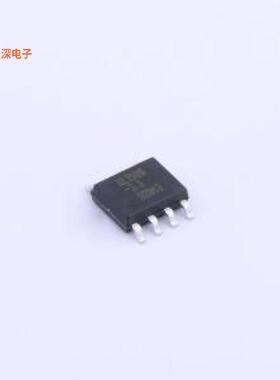 XL1509-3.3 |原装SOP-8IC REG BUCK 3.3V 2A 8SOIC
