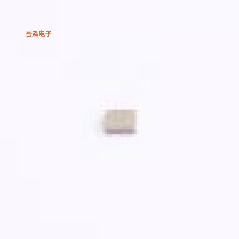 TA1745A |原装0806声表面波滤波器(SAW)