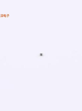 BLM03HG122SH1D |原装0201FERRITE BEAD 1.2 KOHM 0201 1LN