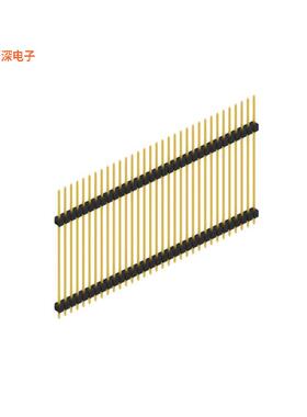 SL 13 365 33 G |330.635 MM, SANDWICH