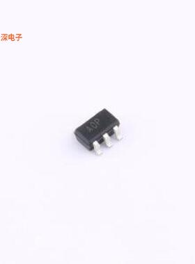 AD8531ARTZ-REEL7 |原装SOT-23-5运算放大器