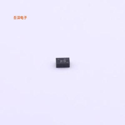 TPS62232DRYR |原装SON-6(1x1.5)IC REG BUCK 1.2V 500MA 6SON