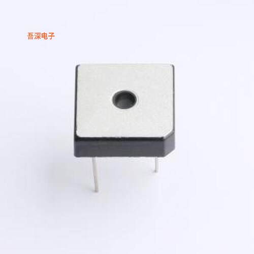 GBPC5010W|原装GBPCW整流