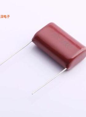 C312J105JB2C000|原装插件,P=27.5mm聚丙烯膜(CBB